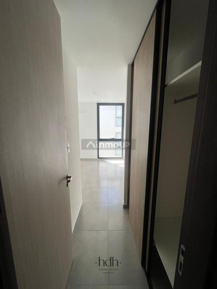 Departamento en Venta en Punilla, Cordoba