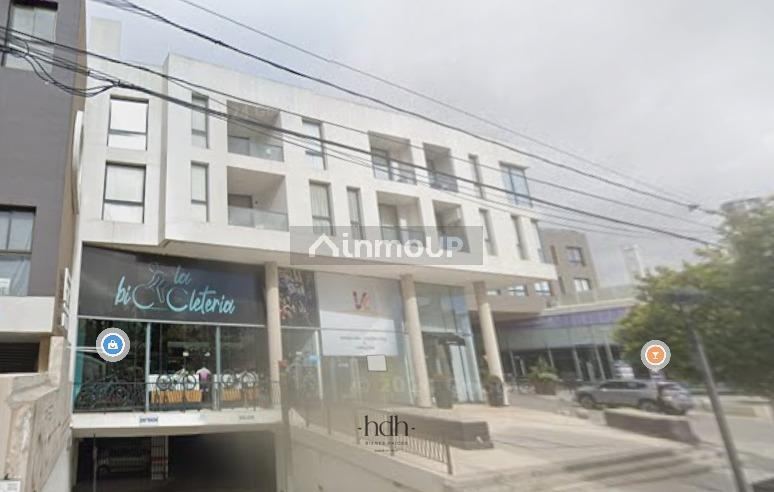 Departamento en Venta en Punilla, Cordoba
