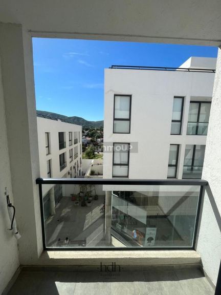 Departamento en Venta en Punilla, Cordoba