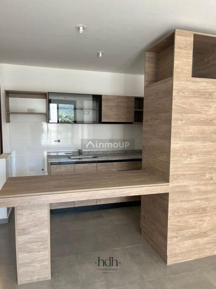 Departamento en Venta en Punilla, Cordoba