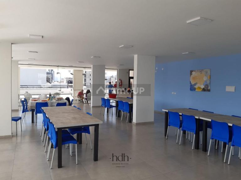 Departamento en Venta en Punilla, Cordoba