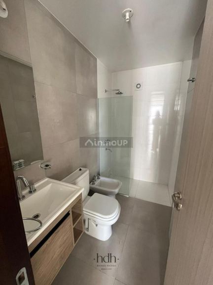 Departamento en Venta en Punilla, Cordoba