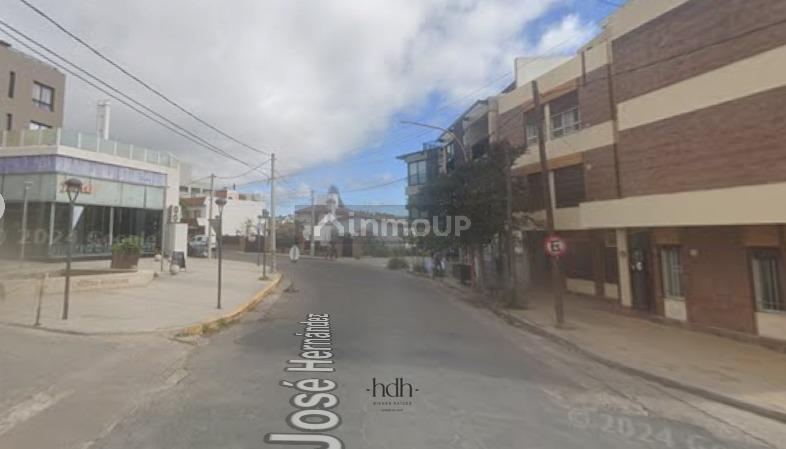 Departamento en Venta en Punilla, Cordoba