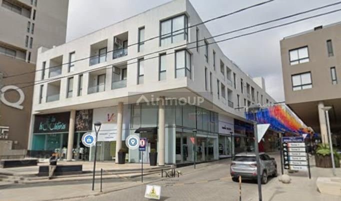 Departamento en Venta en Punilla, Cordoba