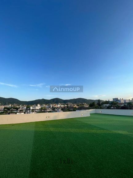 Departamento en Venta en Punilla, Cordoba