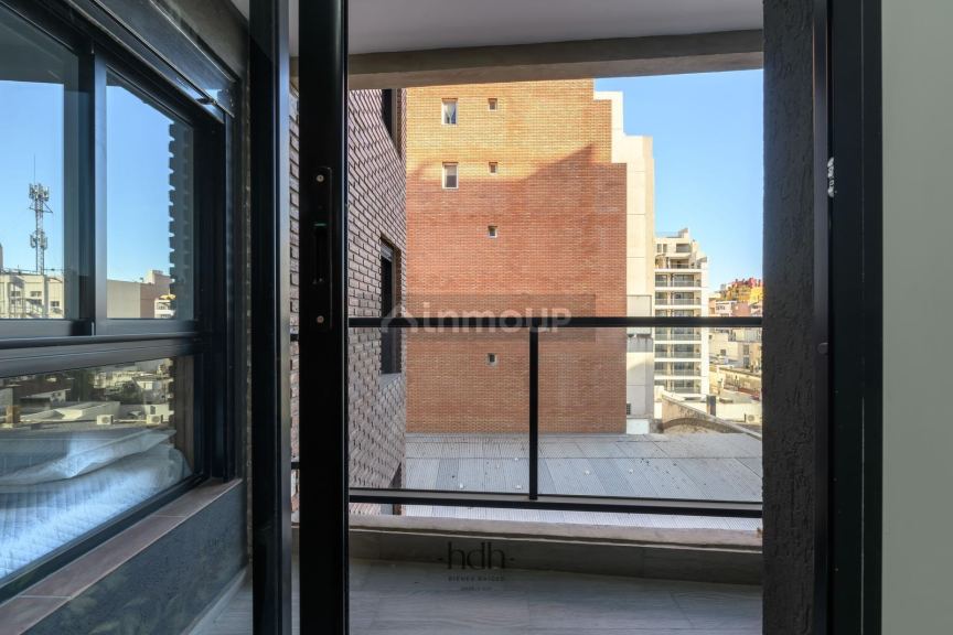 Departamento en Venta en Capital, Cordoba