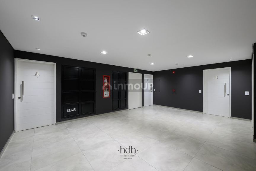 Departamento en Venta en Capital, Cordoba