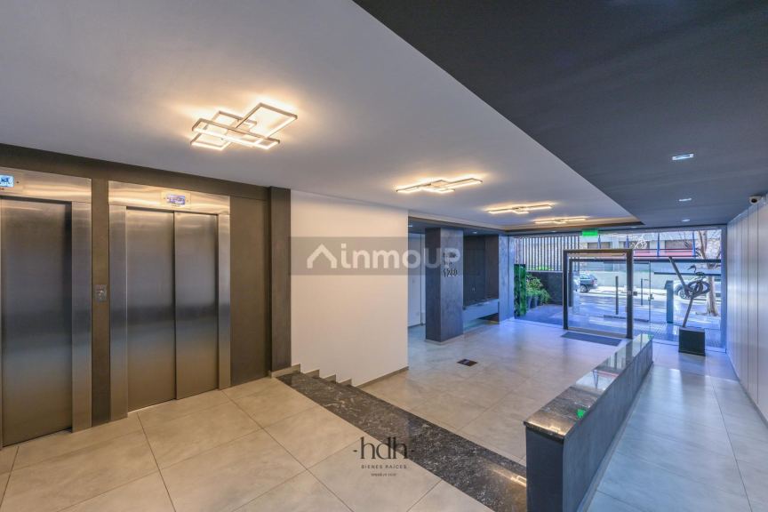 Departamento en Venta en Capital, Cordoba