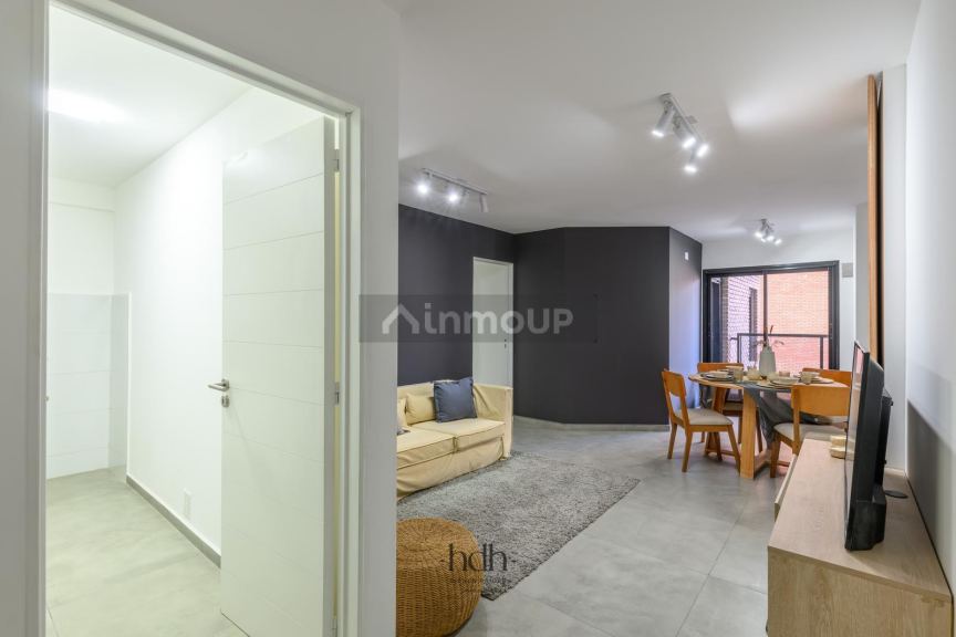 Departamento en Venta en Capital, Cordoba