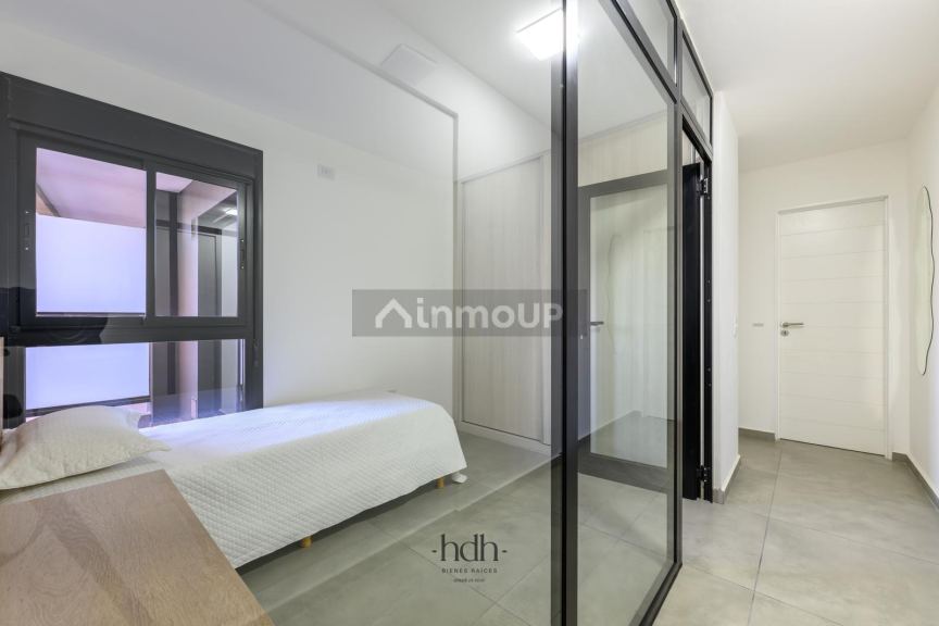 Departamento en Venta en Capital, Cordoba
