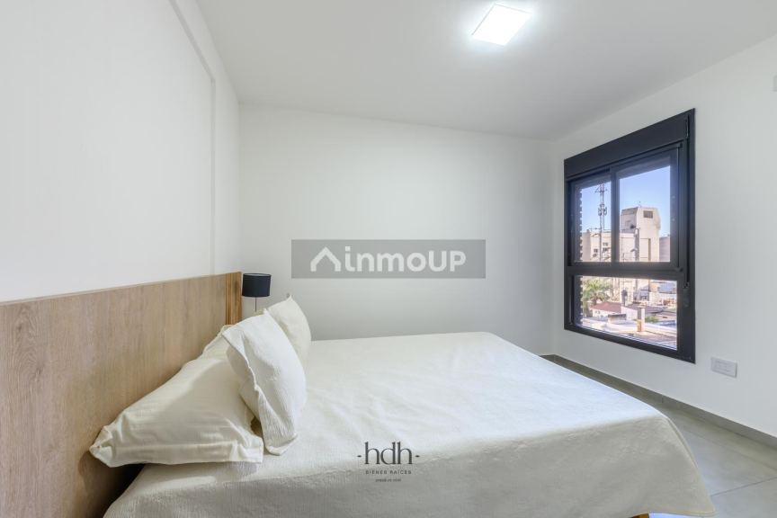 Departamento en Venta en Capital, Cordoba