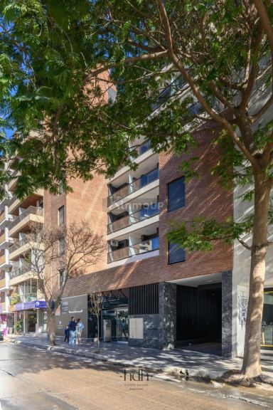 Departamento en Venta en Capital, Cordoba