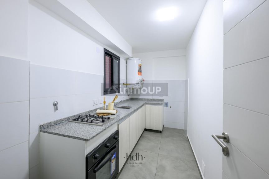 Departamento en Venta en Capital, Cordoba