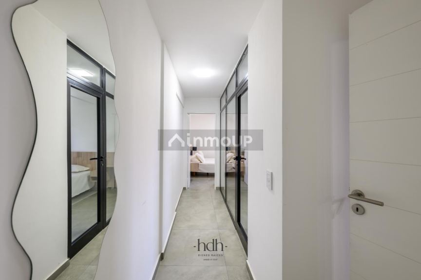 Departamento en Venta en Capital, Cordoba