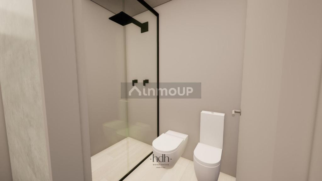 Casa en Venta en Capital, Cordoba