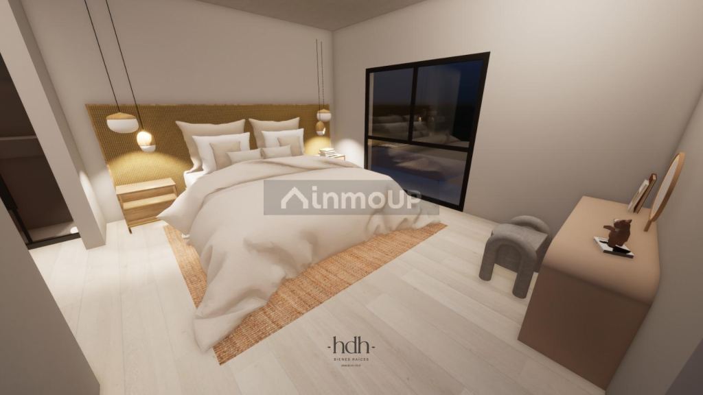 Casa en Venta en Capital, Cordoba