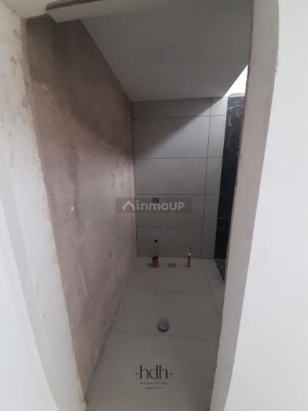 Casa en Venta en Capital, Cordoba