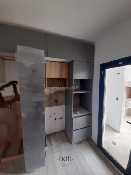 Casa en Venta en Capital, Cordoba