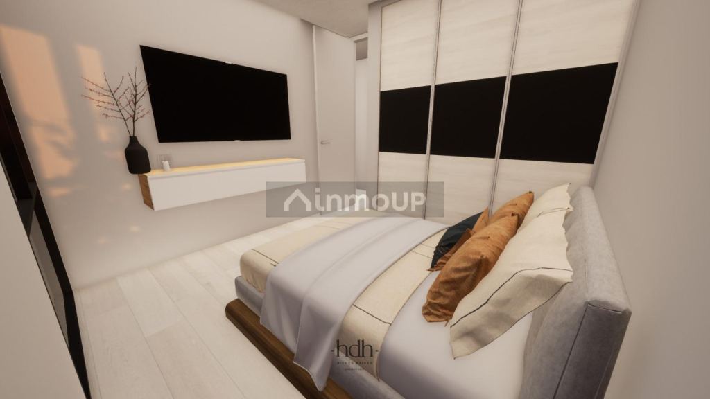 Casa en Venta en Capital, Cordoba