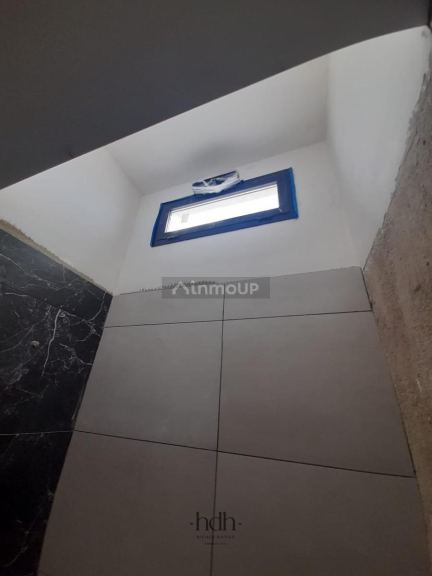 Casa en Venta en Capital, Cordoba