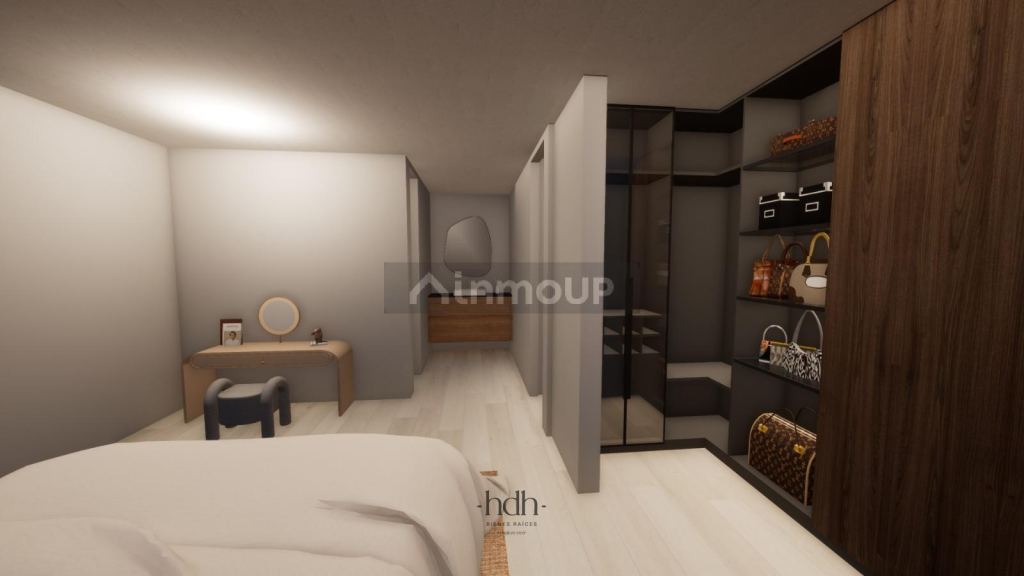 Casa en Venta en Capital, Cordoba
