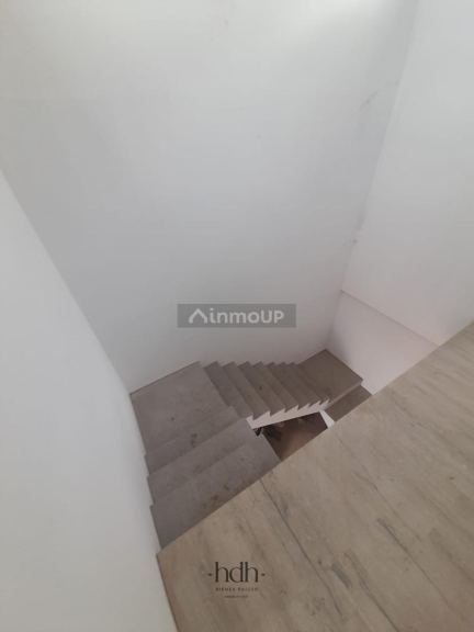 Casa en Venta en Capital, Cordoba