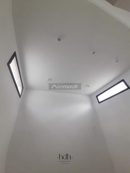 Casa en Venta en Capital, Cordoba