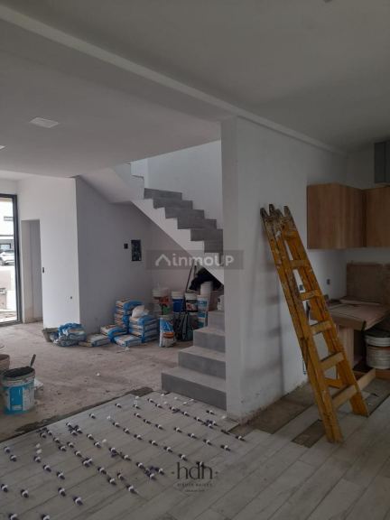 Casa en Venta en Capital, Cordoba