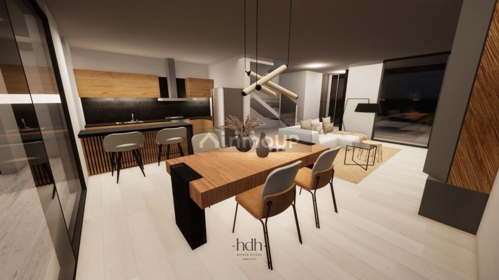 Casa en Venta en Capital, Cordoba
