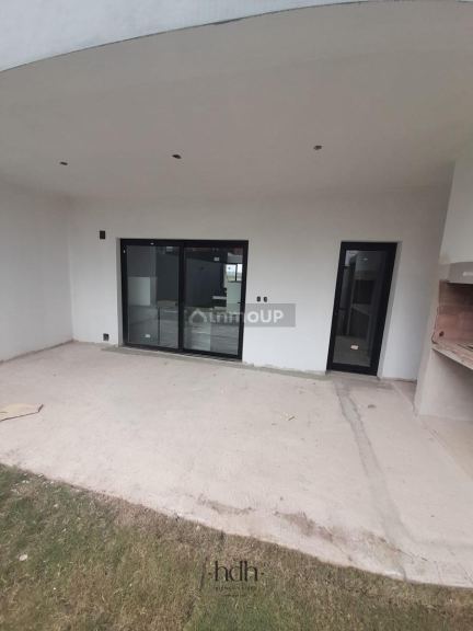 Casa en Venta en Capital, Cordoba