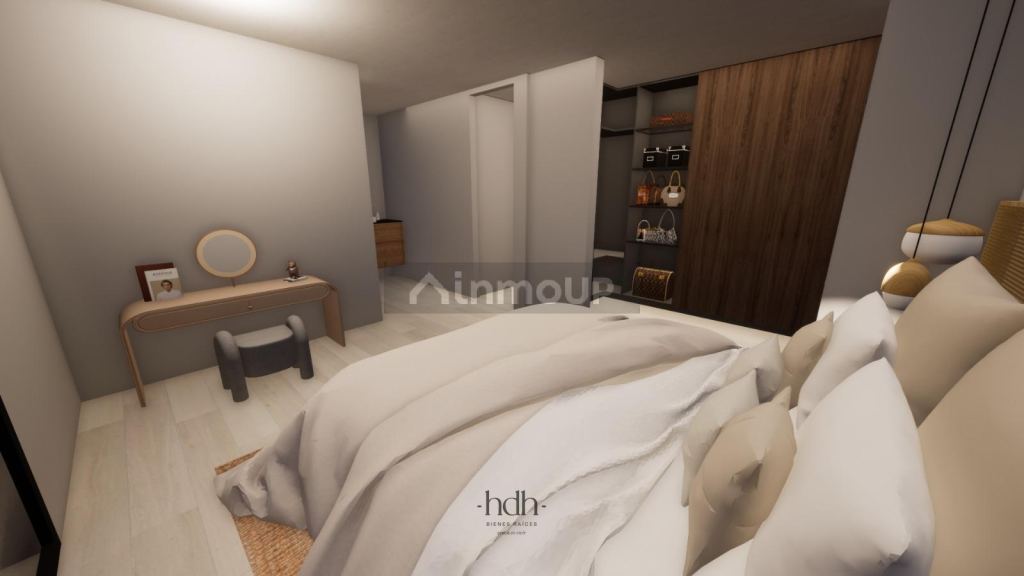 Casa en Venta en Capital, Cordoba