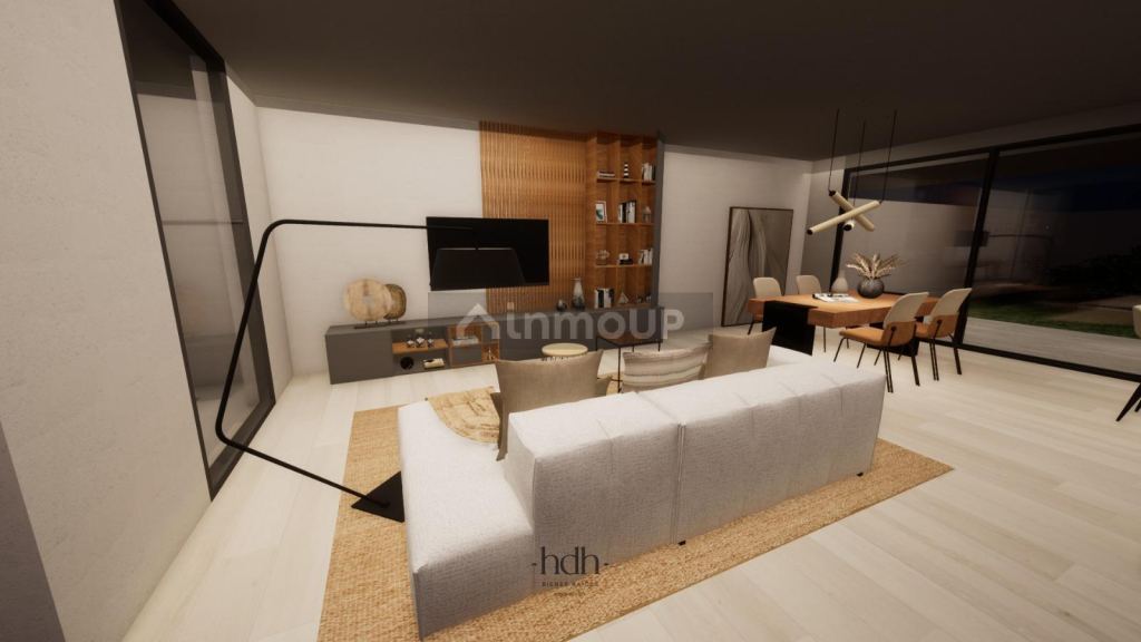 Casa en Venta en Capital, Cordoba