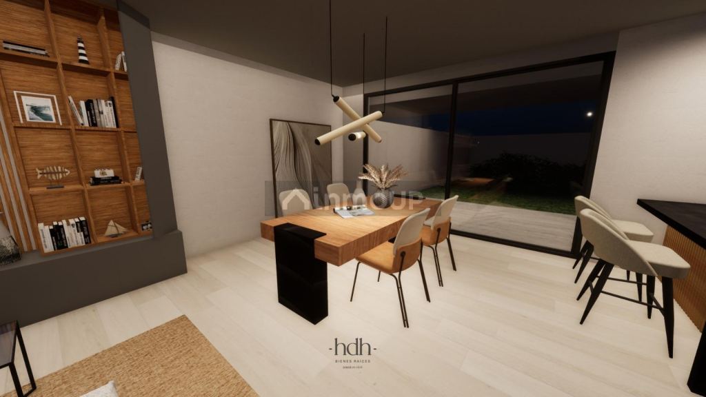 Casa en Venta en Capital, Cordoba
