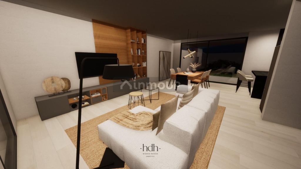 Casa en Venta en Capital, Cordoba