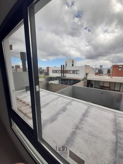 Casa en Venta en Capital, Cordoba