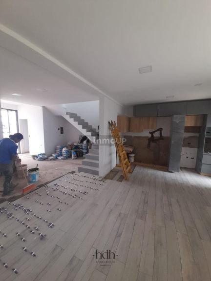 Casa en Venta en Capital, Cordoba