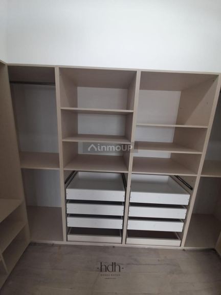 Casa en Venta en Capital, Cordoba