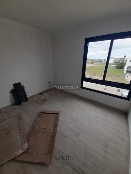 Casa en Venta en Capital, Cordoba