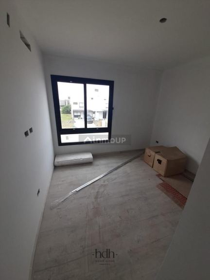Casa en Venta en Capital, Cordoba