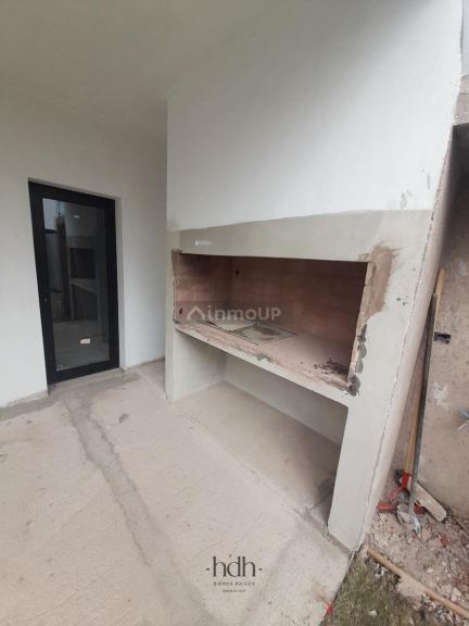 Casa en Venta en Capital, Cordoba