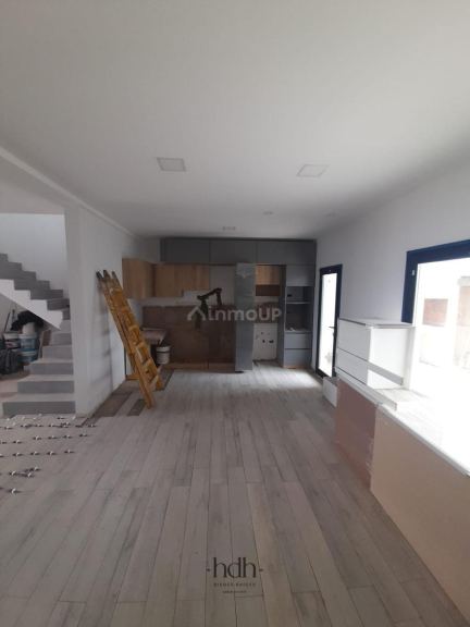 Casa en Venta en Capital, Cordoba