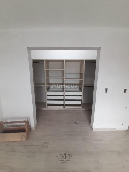 Casa en Venta en Capital, Cordoba