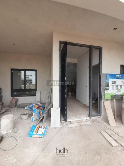 Casa en Venta en Capital, Cordoba
