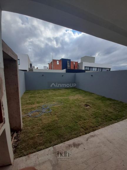 Casa en Venta en Capital, Cordoba