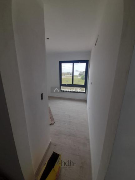 Casa en Venta en Capital, Cordoba