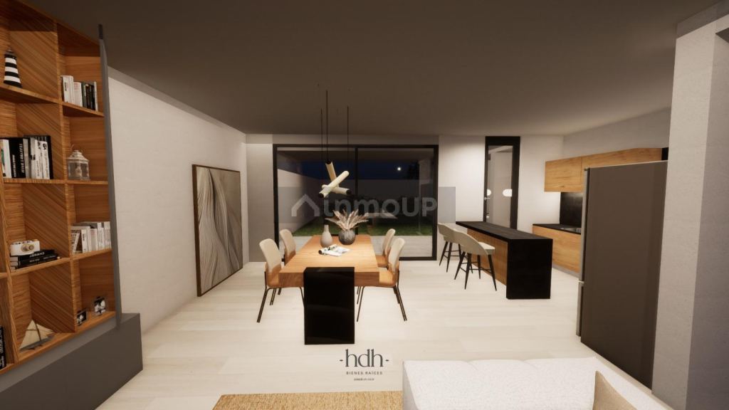 Casa en Venta en Capital, Cordoba