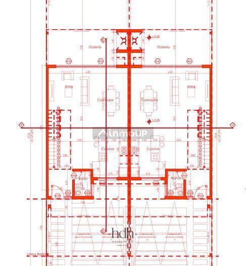 Casa en Venta en Capital, Cordoba