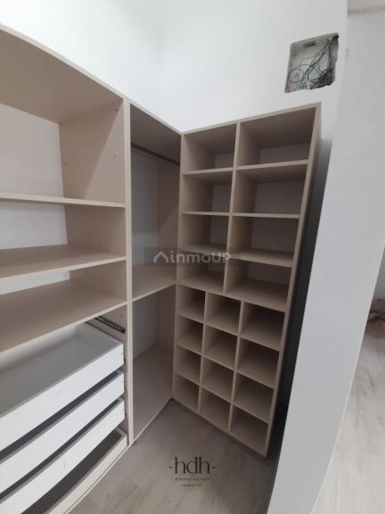 Casa en Venta en Capital, Cordoba