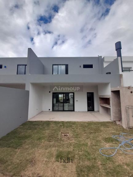 Casa en Venta en Capital, Cordoba
