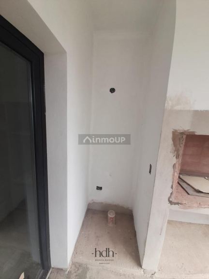Casa en Venta en Capital, Cordoba